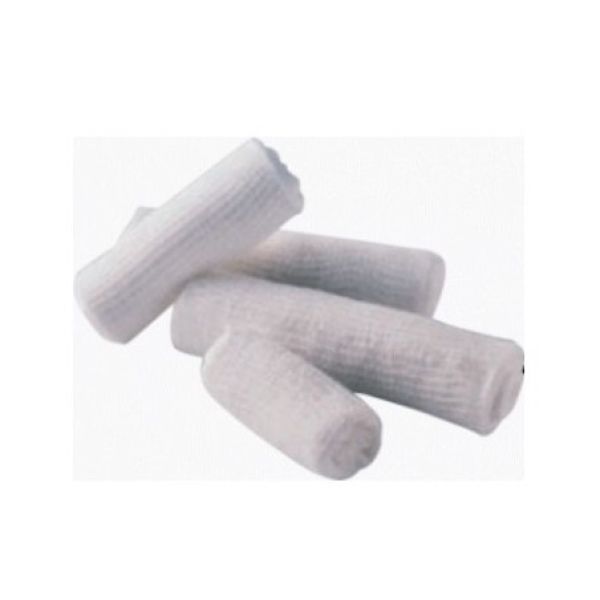 Nep Bande Extensible 10*4 Cm*M 1