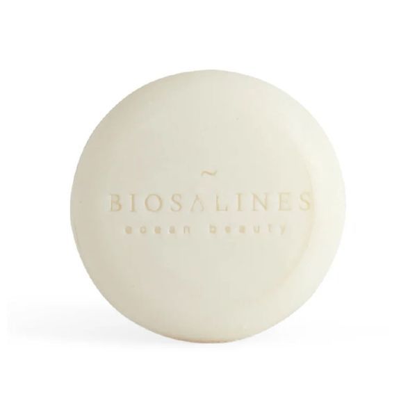 BIOSALINES SHP SOLIDE HUE AMAN DOU VOY20G