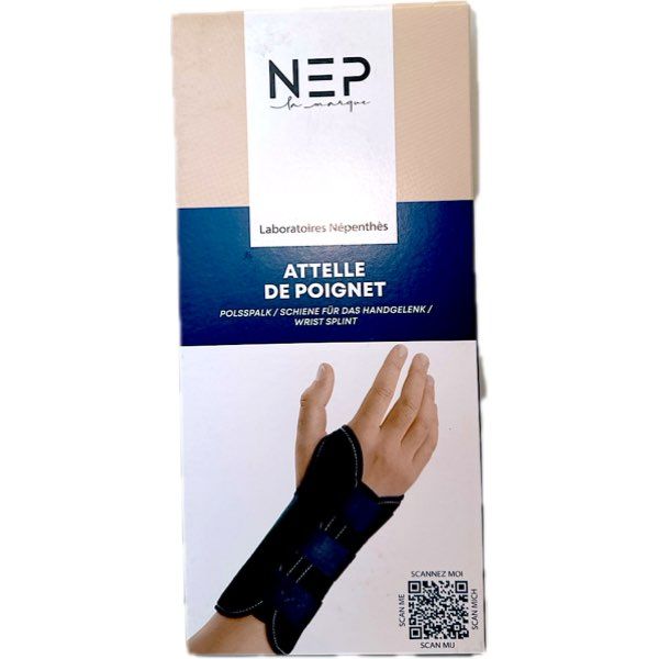 Nep Attel Poig G Noi T1 1