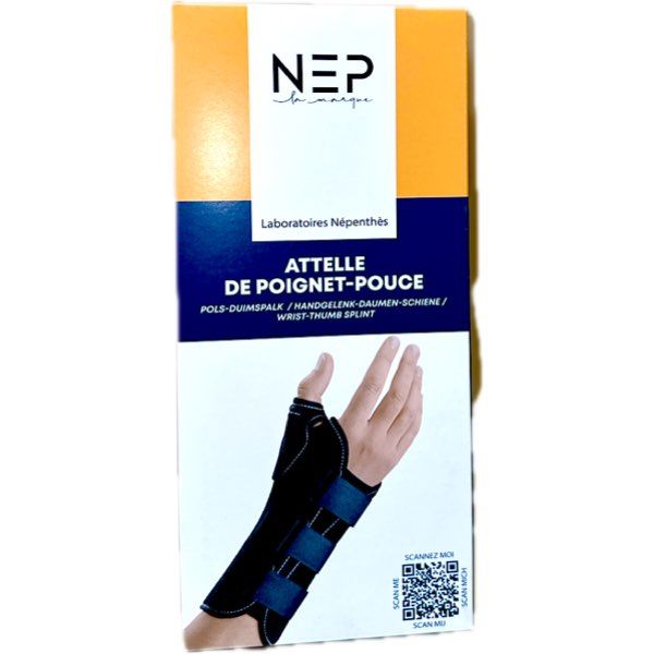 Nep Attel Poig-Pce G Noi T2 1