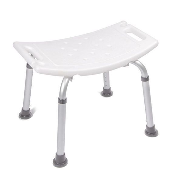 Tabouret Pacific - O7429