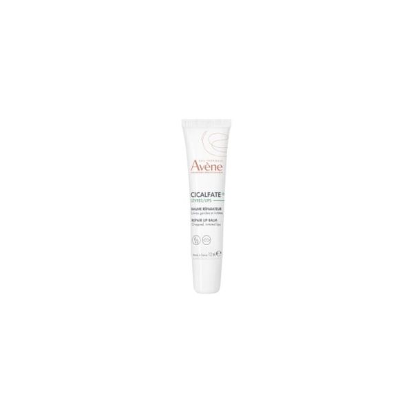 CICALFATE+ BAUM LEV REP T12ML