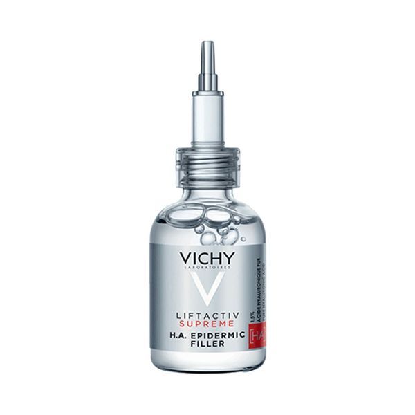 Liftactiv Supr Serum Ha 30Ml