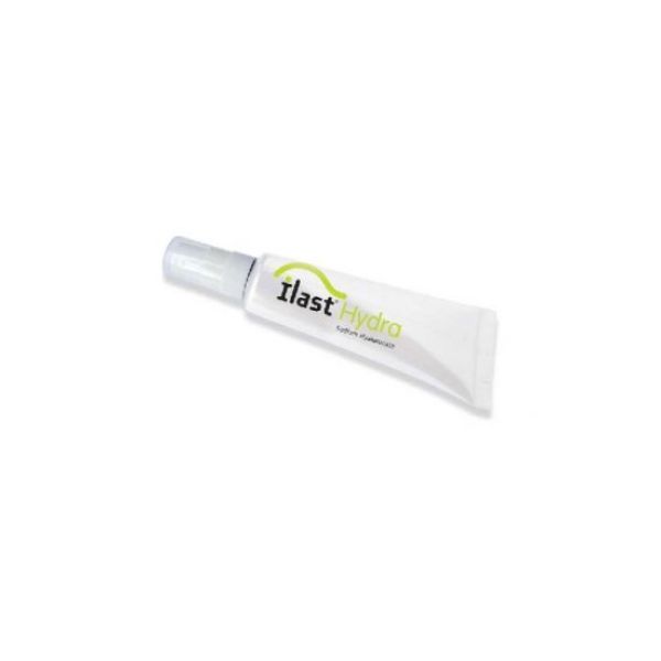 Ilast hydra gel tb50ml 1