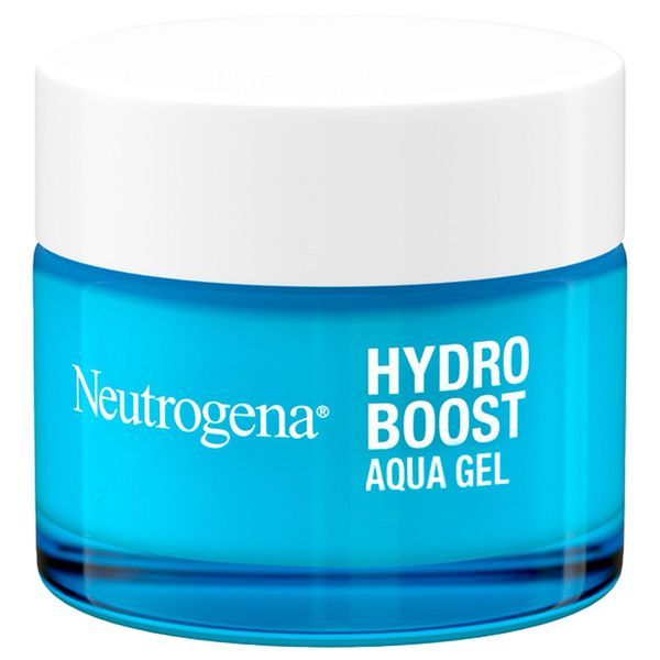 NEUTROGENA HYDRO BOOST AQUA-GEL 50ML