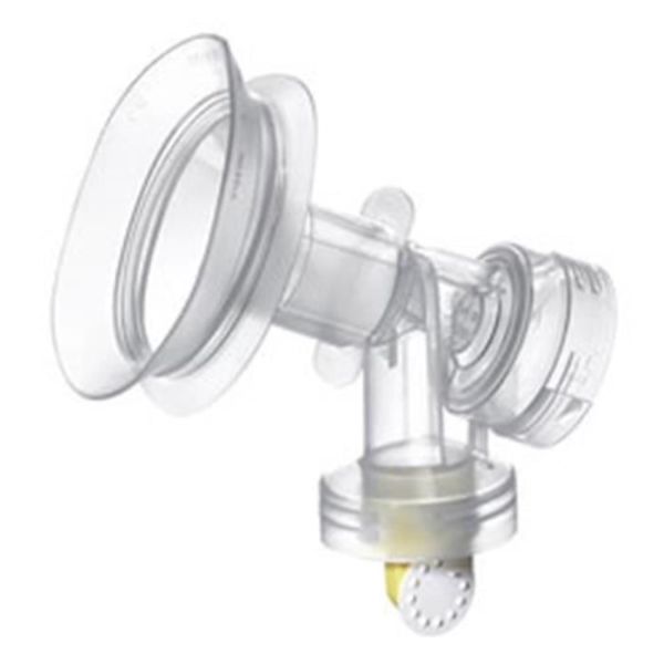 Medela Teterelle Confort