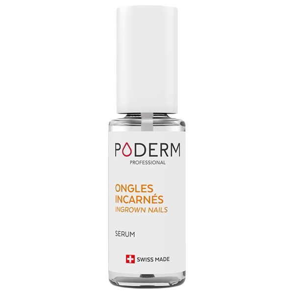 Poderm Huile-Sérum Apaisante 8 ml