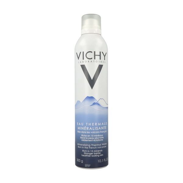Vichy EAU THERMALE GM 300ml