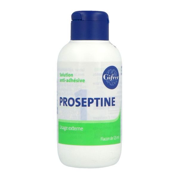 Gifrer Proseptine 125ml