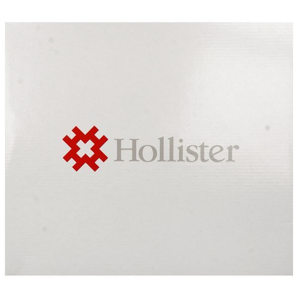 HOLLISTER 2000 NST Poche de recueil urinaire, vidangeable de nuit, non stérile, 2 l, bt 30