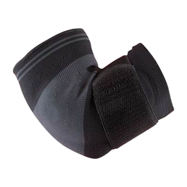 Epistrap Coudiere Anti Epicondylite Attelle Ts Bt 1