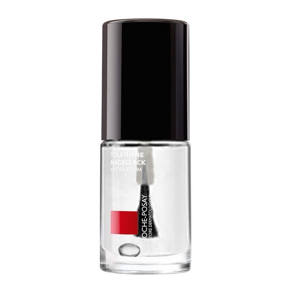 La Roche-Posay SILICIUM TOP COAT 6 ml