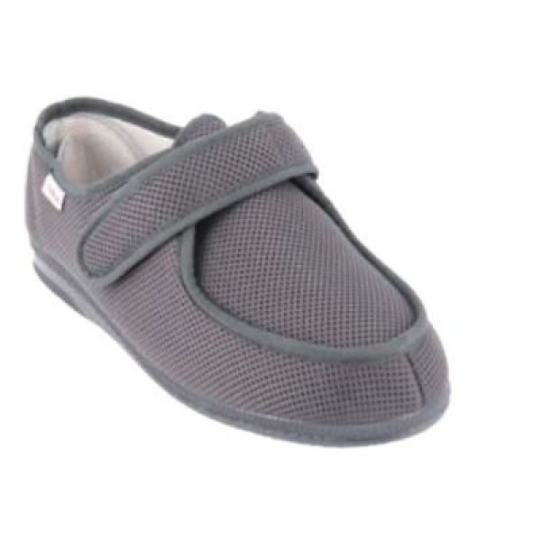 PODOGIB SANTORIN GRIS P47