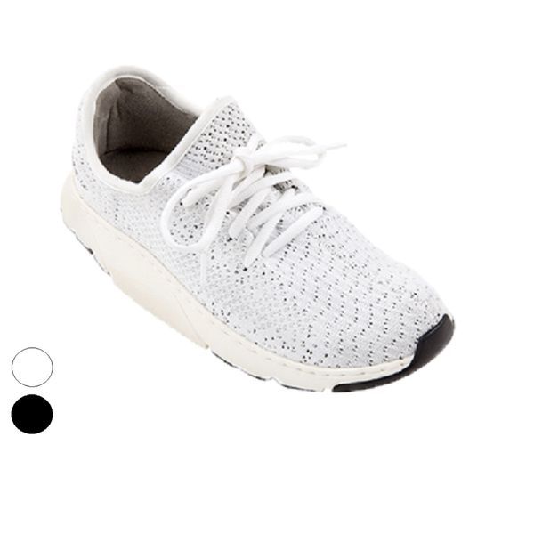 OTONOM PARIS GIBAUD Chaussure thérapeutique de série à usage temporaire CHUT, volume variable, femme, blanc, pointure 39, paire