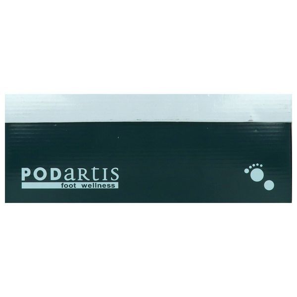 TERAHEEL CHAUSSURE DE DECHARGE 41/43 1