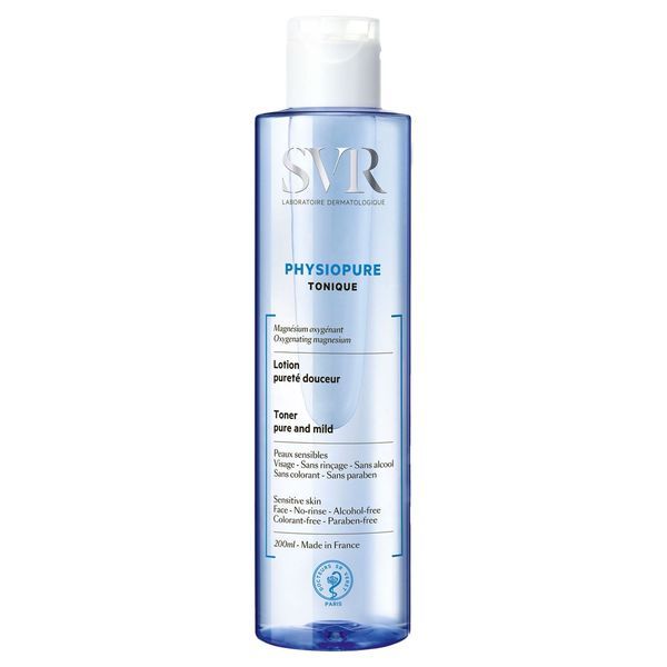 PHYSIO PURE LOTION 200 ML