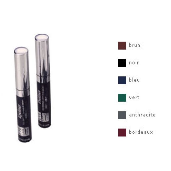 EYELINER LIQUIDE ANTHRACITE 5G