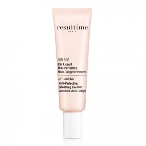 Resultime Soin Lissant Multi-Perfection 30 ml