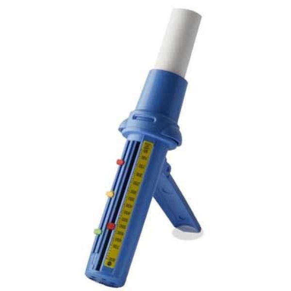Airzone Peak Flow Debitmetre De Pointe De 3 Ans A 99 Ans Appareil 1