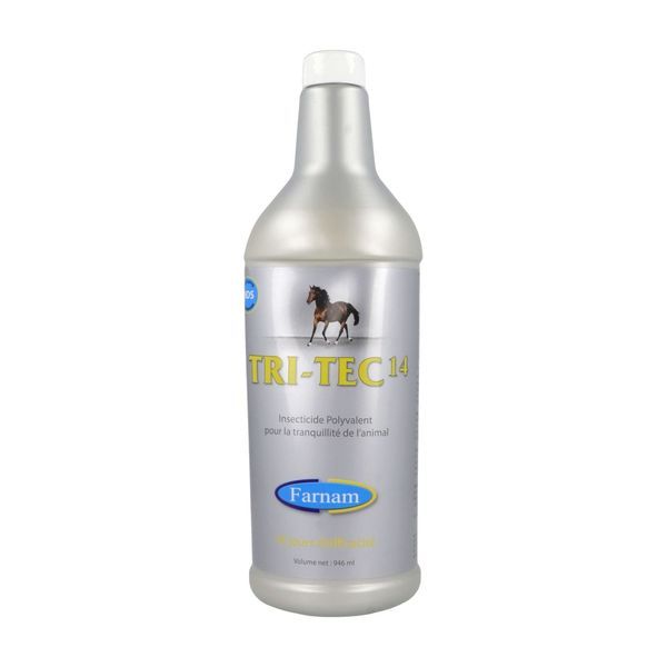 TRITEC 14 SOL EXT SPR946ML
