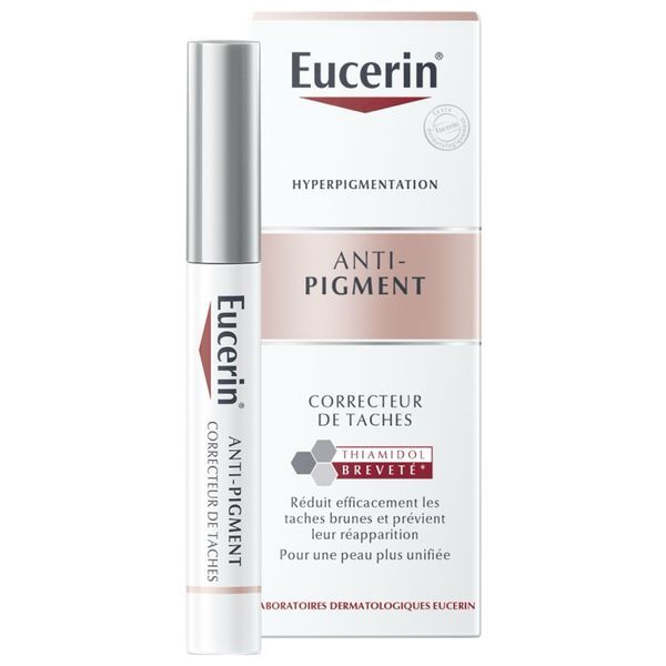 Eucerin Anti-Pigment Correcteur de Taches 5 ml