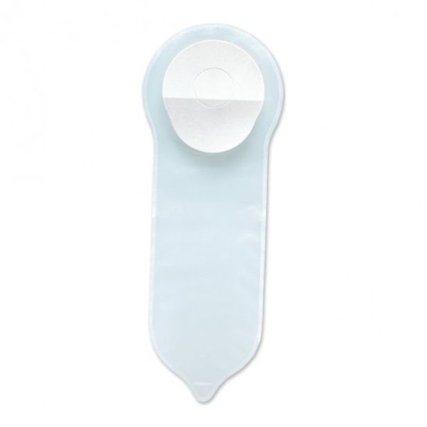 Urinocol Pediatrie Urinaire Garcon Sans Ecoulement Poche 1