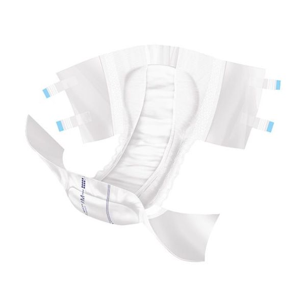 Confiance Mobile 10 Gouttes Slip Absorbant Sachet Tl 14