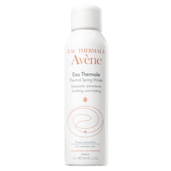 Avene spray d'eau thermale 150ml
