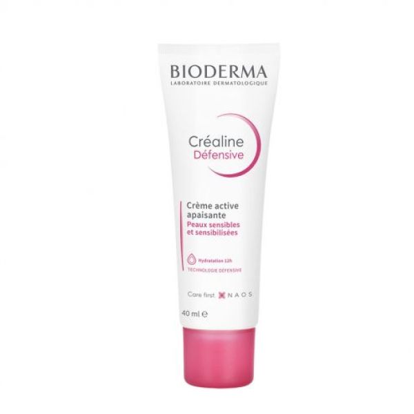 Bioderma Cr Def Active Ap 40Ml