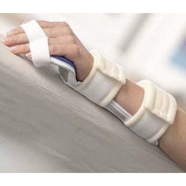 ACTIMOVE CARPAL ORTH M - DROITE 1