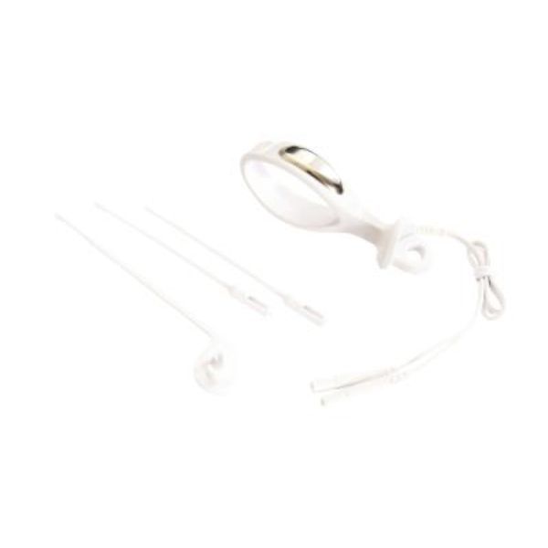 SAINT - CLOUD OVA CHATTANOOGA Sonde d'électrostimulation vaginale et de biofeedback, unité