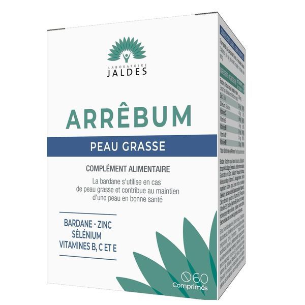 Arrebum cpr bt60 (remplace arbum cpr bt60)