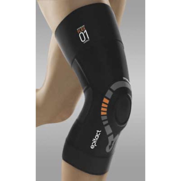 Epitact Genouillere Flex 01 Tm 1