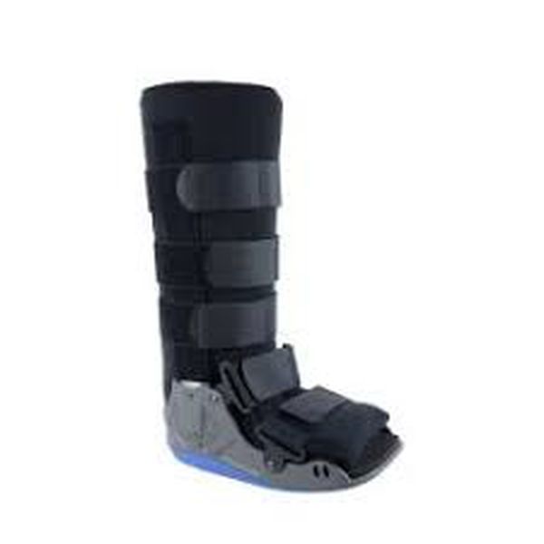Ligastep Fix Walker Long M