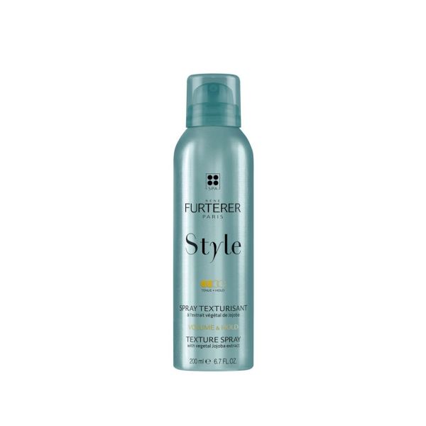 Furterer Style Spray Texturisant 200 ml