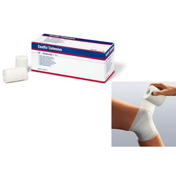 Bande De Gel De Silicone, Bande De Silicone Souple, Bonne Adhérence Pour La  Fixation De La Canalisation IV 1,5 M / 4,9 Pieds 