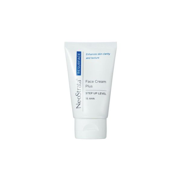 Neostrata resurface creme plus 15 aha 40ml