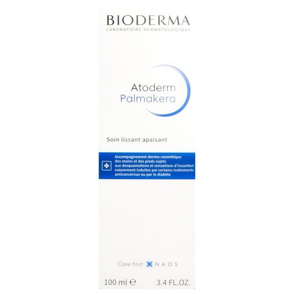 Bioderma Atoderm Palmakera