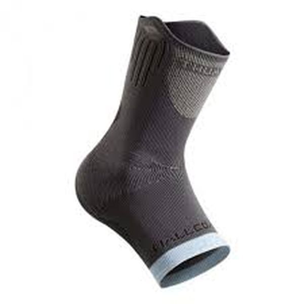 Chevill.Malleoaction T4 Gris