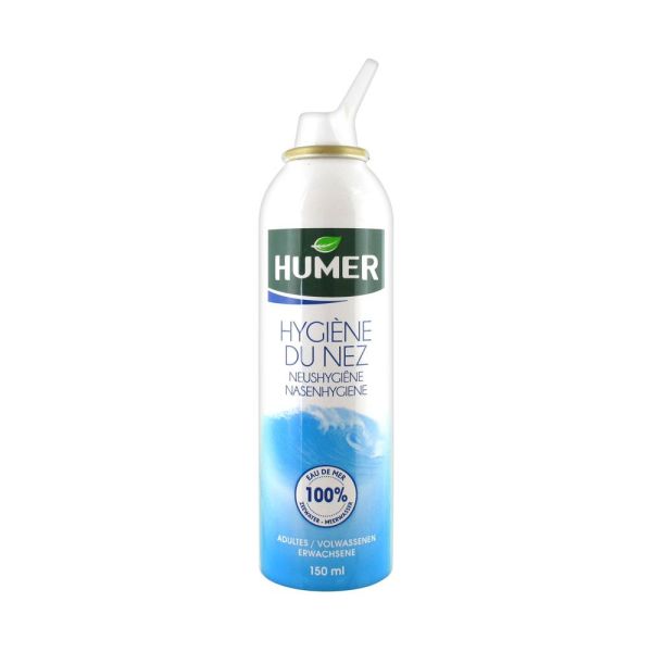 Humer sol nas ad fl150ml 1