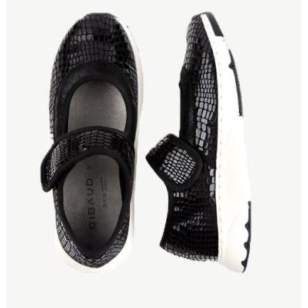 OTONOM SOFIA GIBAUD Chaussure thérapeutique de série à usage temporaire CHUT, volume variable, femme, pointure 39, paire