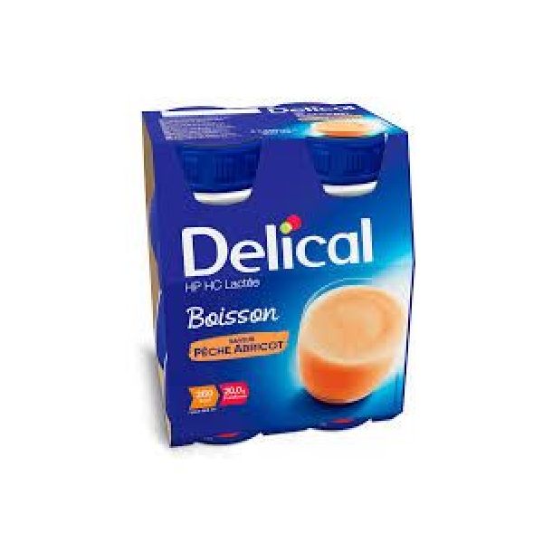 Delical Bois Lact P Abr 200ml 4