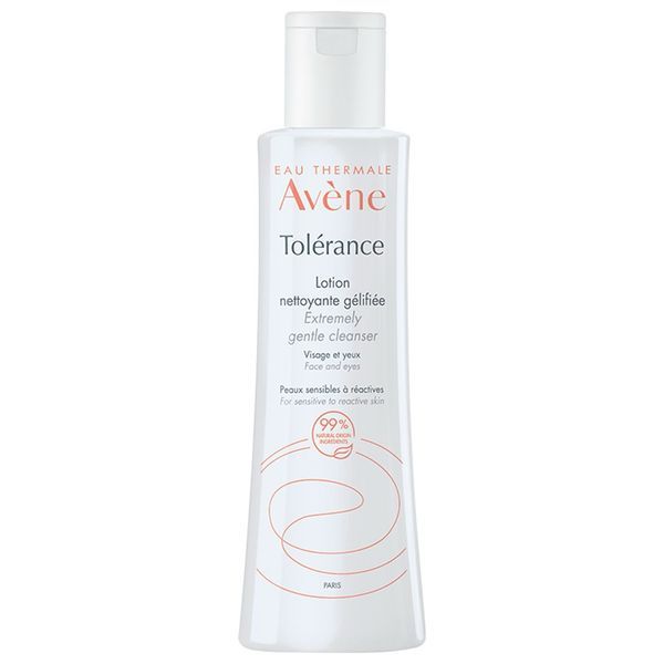 Avene Toler Lotion Net Gelifiee 200ml