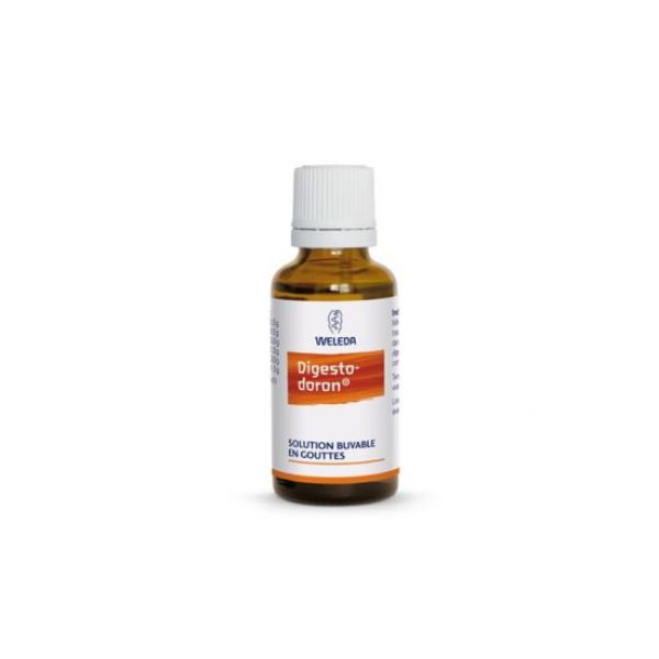 Digestodoron® - 30 ml