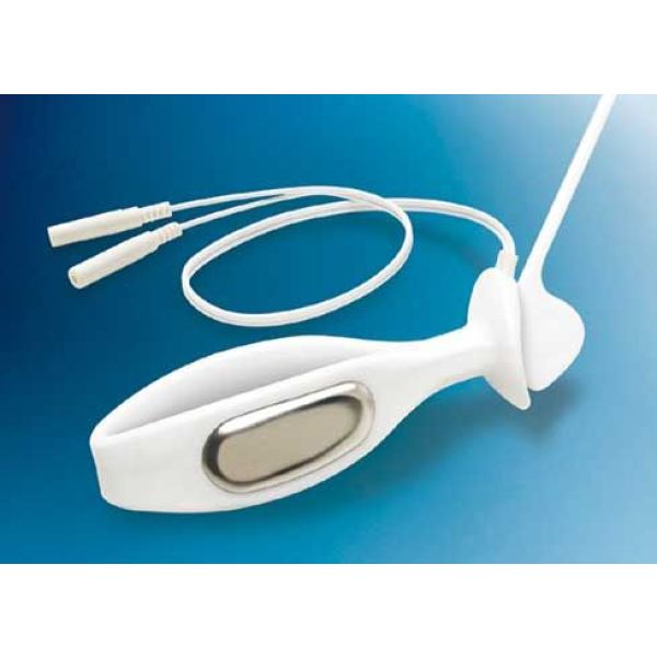 PERIFORM sonde d'electrostimulation vaginale