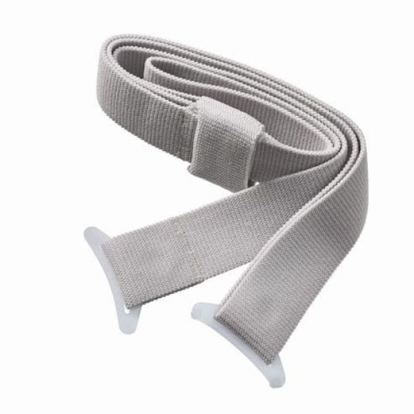 BRAVA CEINTURE SENSURA MIO XL  Brava™ ceinture Mio - Sachet de 1 ceinture taille standard (155 cm) -