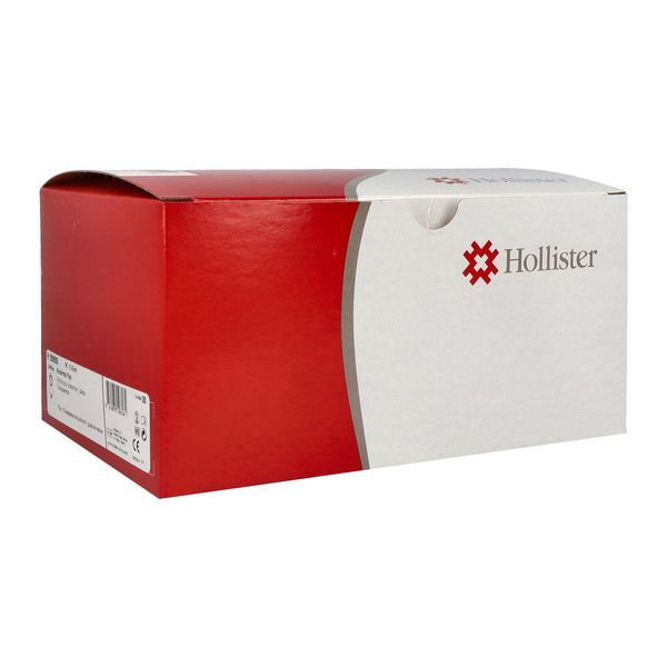 MODERMA FLEX POCHE VIDANGEABLE Poche vidangeable, compartimentée, système 1 pièce, à découper, transparente, bt 30