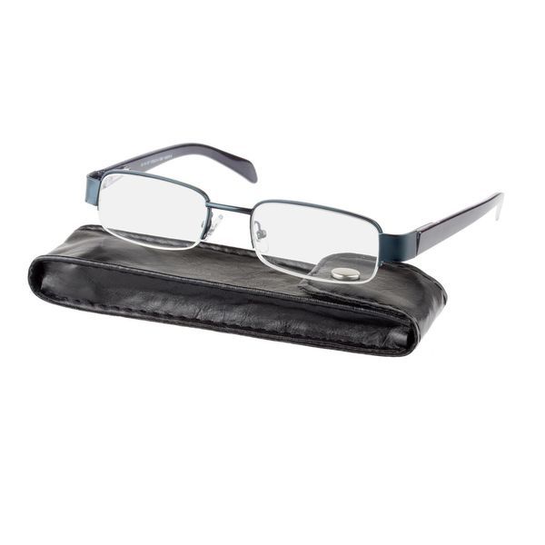 ALVITA ORWELL +1.00 LUNETTES 1