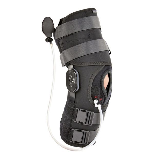 Donjoy Support Everest Ice Ii M