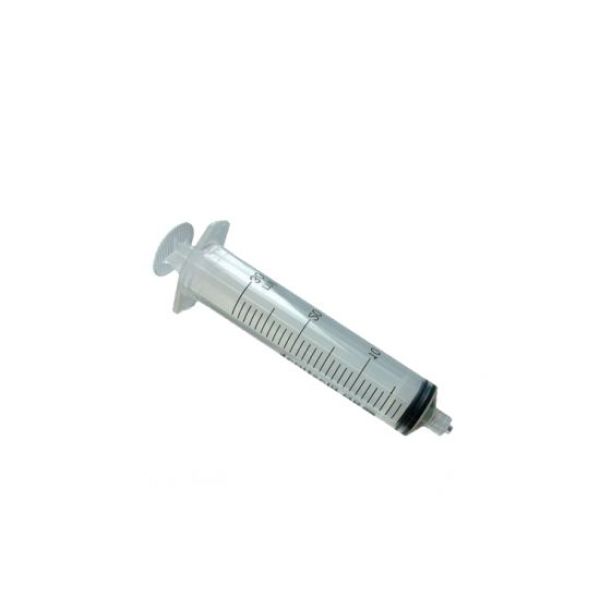 Plastipak Sering Medi Cone Luer Excentre Ref:831Es Seringue 30 Ml 1